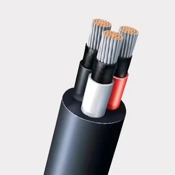 Marine Power Cables